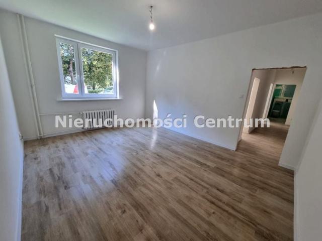 Mieszkanie 72 m², Kołobrzeg
