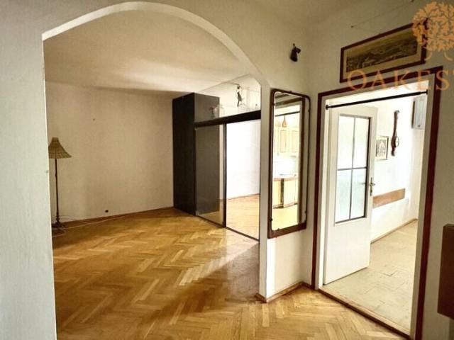 Mieszkanie 72 m², Kielce