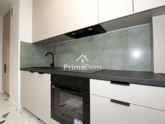 Mieszkanie 72 m², Opole
