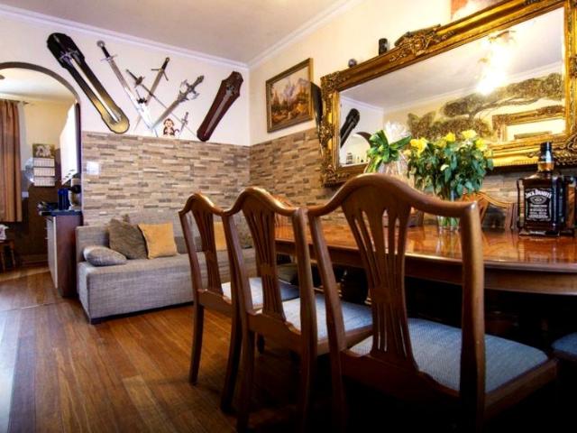 Mieszkanie 72 m², Nowy Sącz
