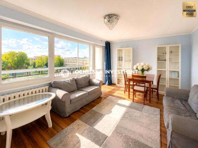 Mieszkanie 72 m², Piaseczno