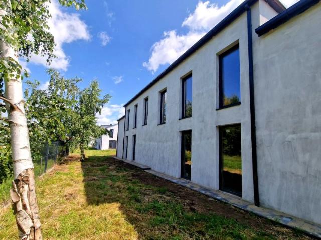 Mieszkanie 72 m², Rudna Wielka