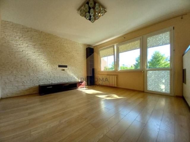 Ignacego Prądzyńskiego 33 72 m², Świdnica