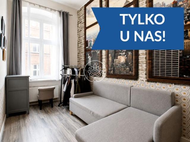 Mieszkanie 72 m², Toruń