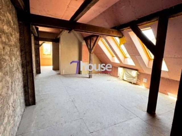 Mieszkanie 72 m², Tarnowskie Góry