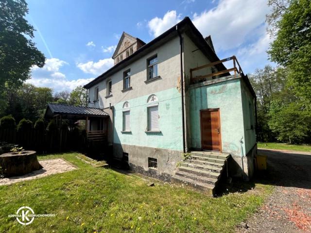 Mieszkanie 72,10 m², Konradówka