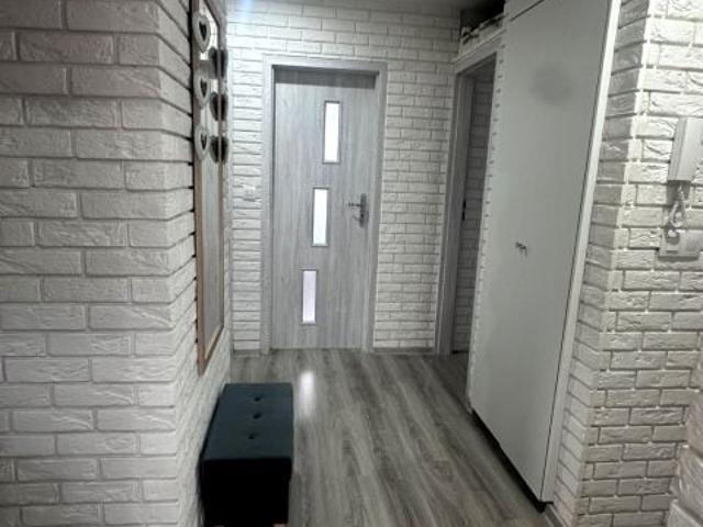 Mieszkanie 72,28 m², Trzebiatów