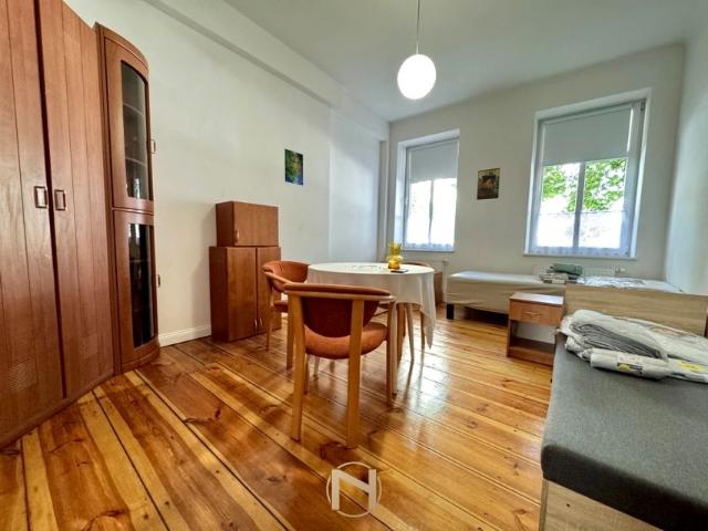 Mieszkanie 72,30 m², Gorzów Wielkopolski