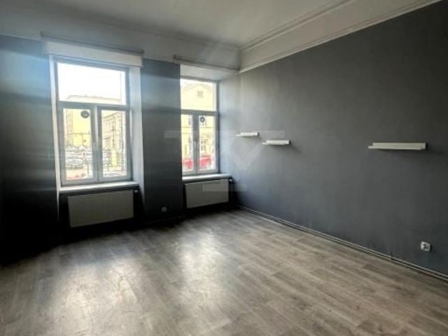 Mieszkanie 72,45 m², Lublin