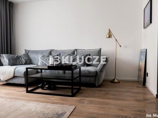 Mieszkanie 72,60 m², Lublin