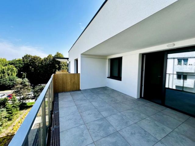 Mieszkanie 72,94 m², Poznań