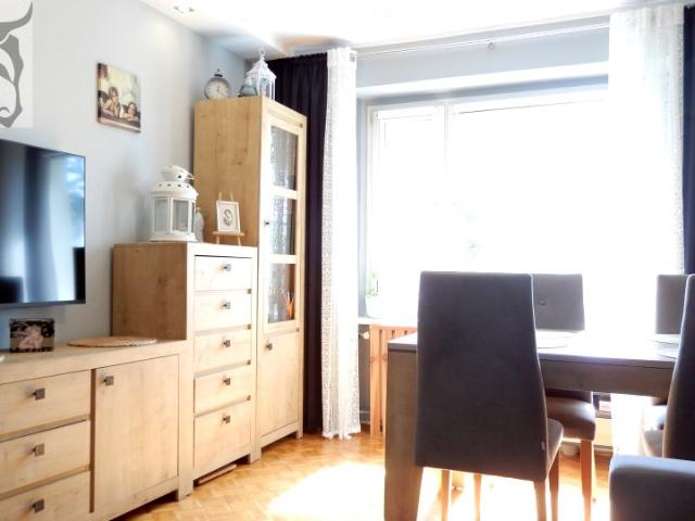 Mieszkanie 73 m², Częstochowa
