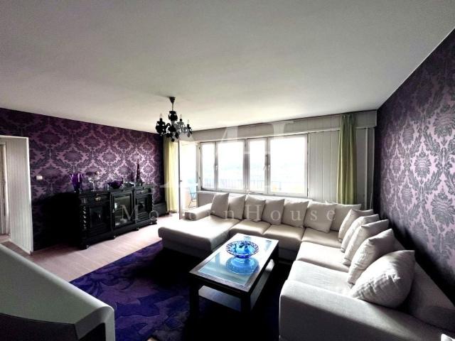 Mieszkanie 73 m², Białystok