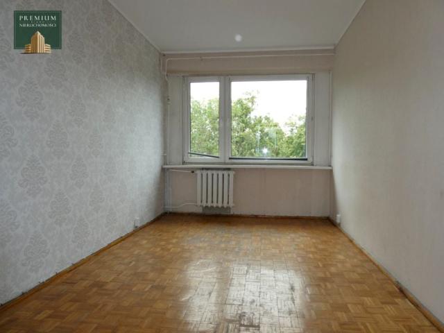 Mieszkanie 73 m², Hajnówka