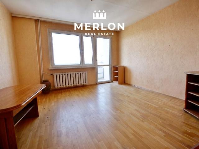 Mieszkanie 73 m², Opole