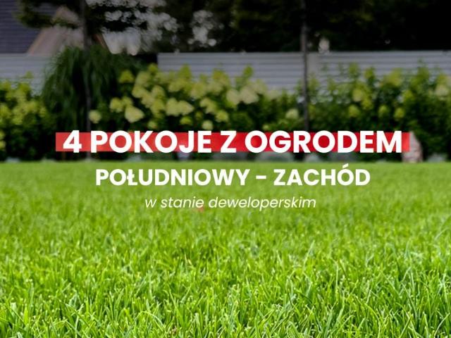 Mieszkanie 73 m², Wrocław