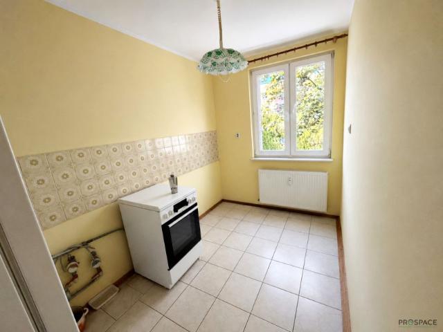 Mieszkanie 73 m², Zielona Góra