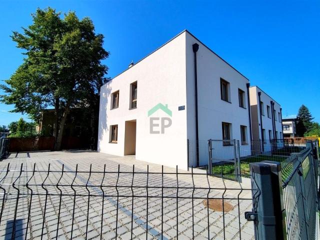 Mieszkanie 73,34 m², Częstochowa