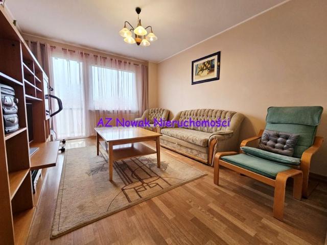 Mieszkanie 73,40 m², Świdnica