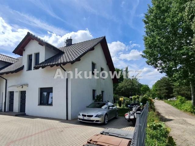Mieszkanie 73,56 m², Lubin
