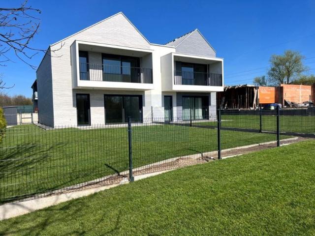 Mieszkanie 73,62 m², Częstochowa
