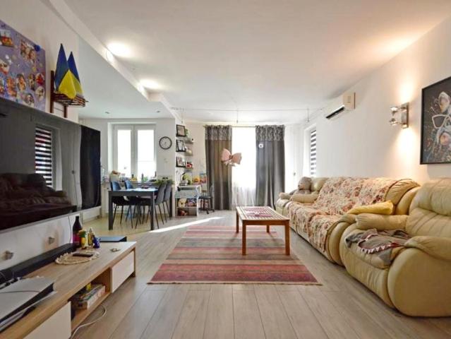 Mieszkanie 73,70 m², Opole