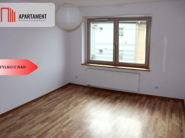 Mieszkanie 73,71 m², Strzegom