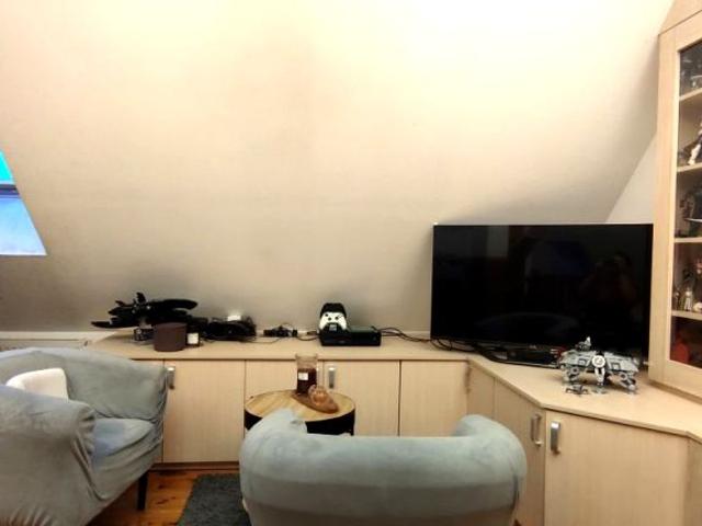 Mieszkanie 84 m², Oborniki
