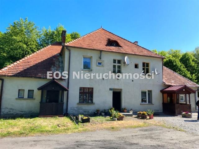 Mieszkanie 84 m², Rogóźno