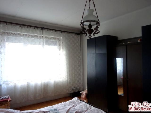 Mieszkanie 84 m², Włocławek