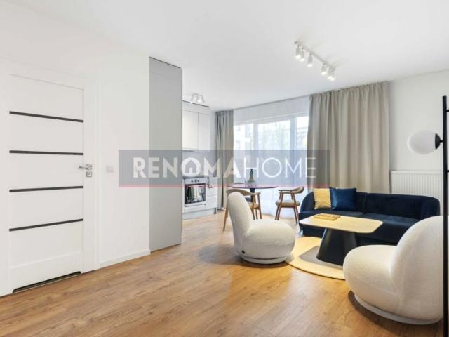 Mieszkanie 84 m², Wrocław