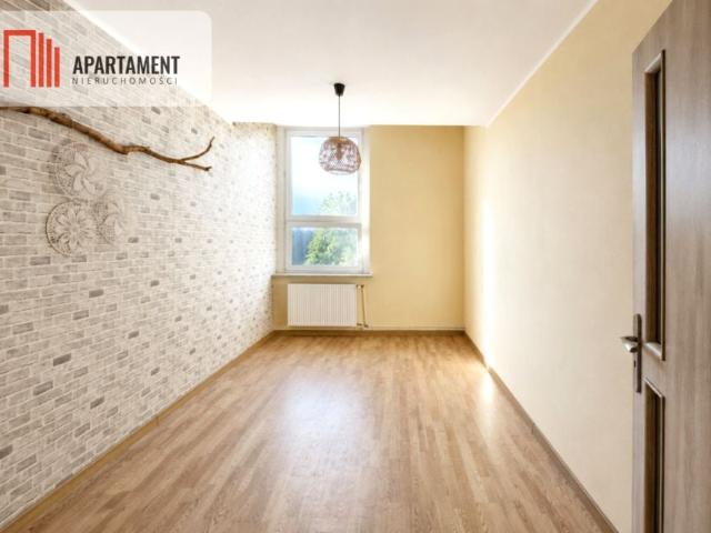 Mieszkanie 84,20 m², Grudziądz