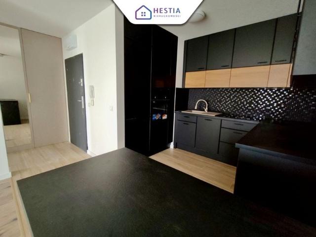 Mieszkanie 87,92 m², Mierzyn