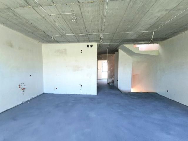 Mieszkanie 84,53 m², Rzeszów