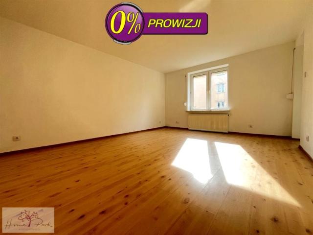Mieszkanie 85 m², Łódź