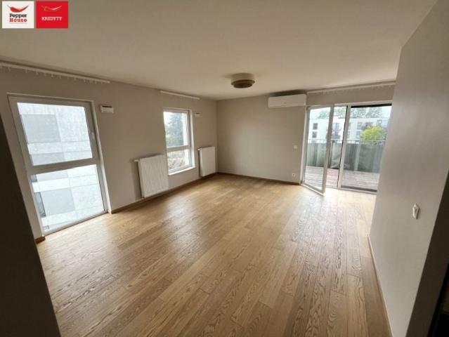 Mieszkanie 85 m², Warszawa
