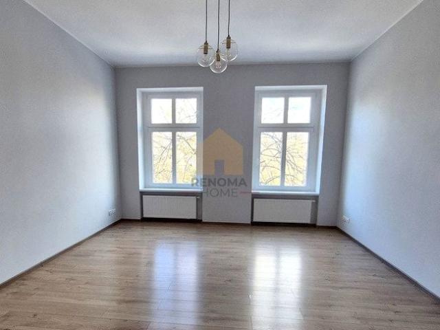 Mieszkanie 85 m², Świdnica
