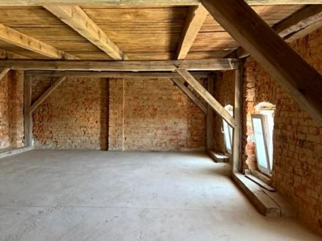 Mieszkanie 85 m², Świdnica