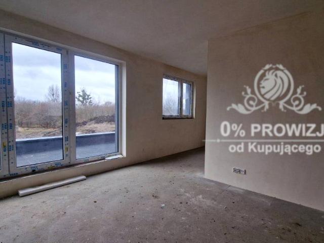 Mieszkanie 85,22 m², Wrocław