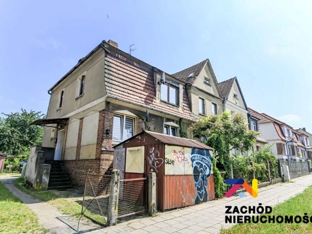 Mieszkanie 85,60 m², Zielona Góra