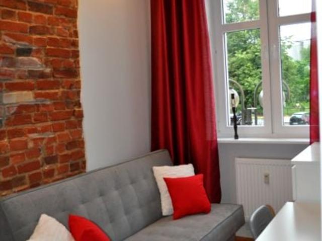 Mieszkanie 85,90 m², Koszalin