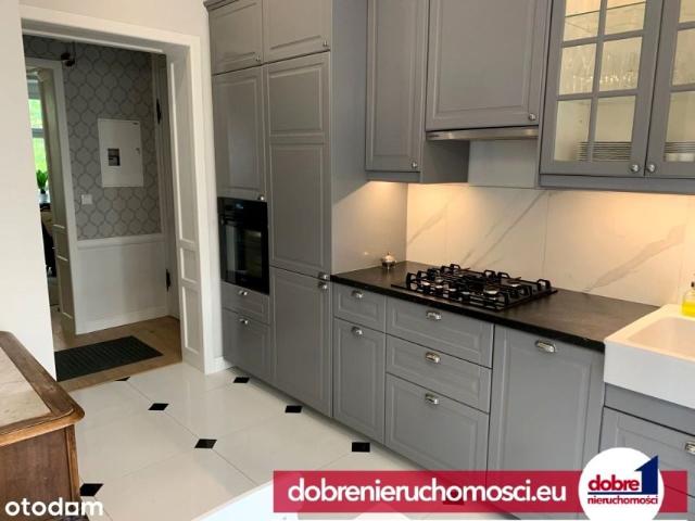 Mieszkanie 86 m², Bydgoszcz