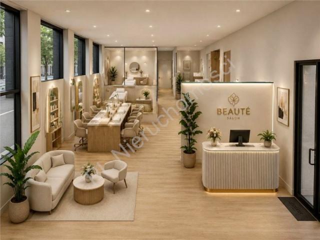 Mieszkanie 86 m², Grodzisk Mazowiecki