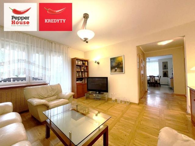 Mieszkanie 86,16 m², Bydgoszcz