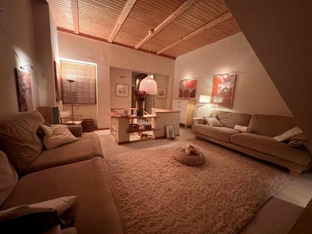 Mieszkanie 86,46 m², Świnoujście