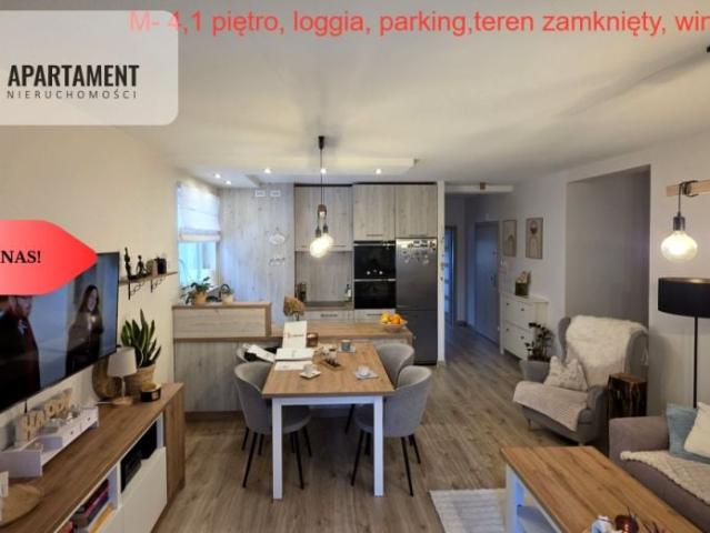 Kolejowa 86,40 m², Brodnica