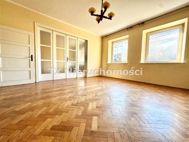 Mieszkanie 86,87 m², Gliwice
