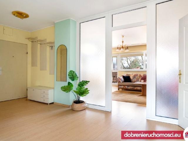 Mieszkanie 87 m², Bydgoszcz