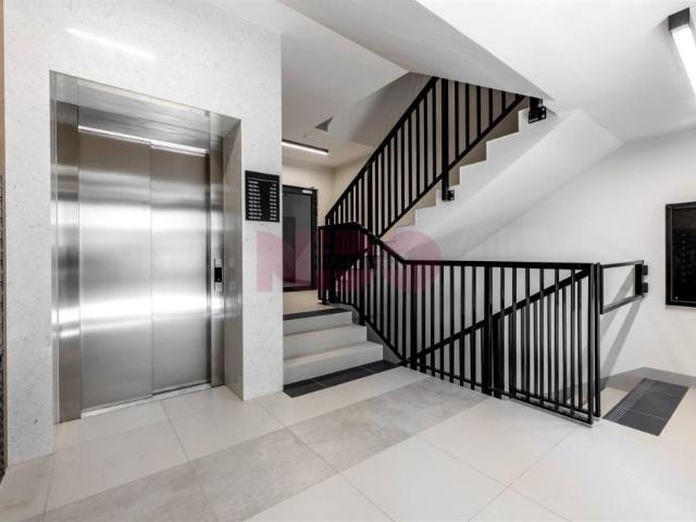 Mieszkanie 87 m², Wrocław