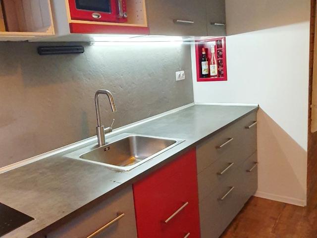 Mieszkanie 87 m² z oddzielną kuchnią na wynajem ul. Walentynowicz, Szczecin, Pogodno